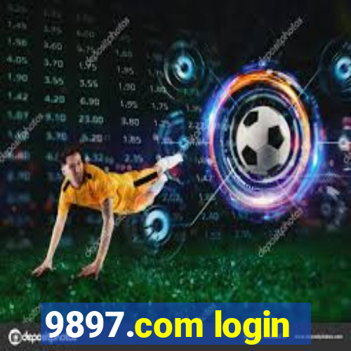 9897.com login